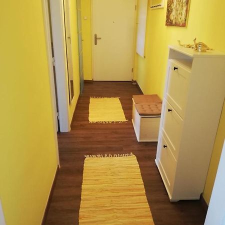 Apartment Graz Lustbuhel Dış mekan fotoğraf