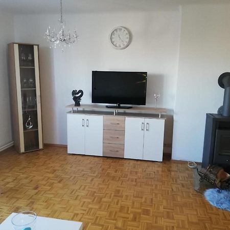 Apartment Graz Lustbuhel Dış mekan fotoğraf