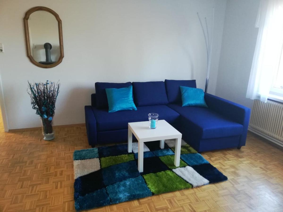 Apartment Graz Lustbuhel Dış mekan fotoğraf