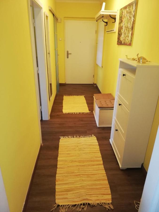 Apartment Graz Lustbuhel Dış mekan fotoğraf