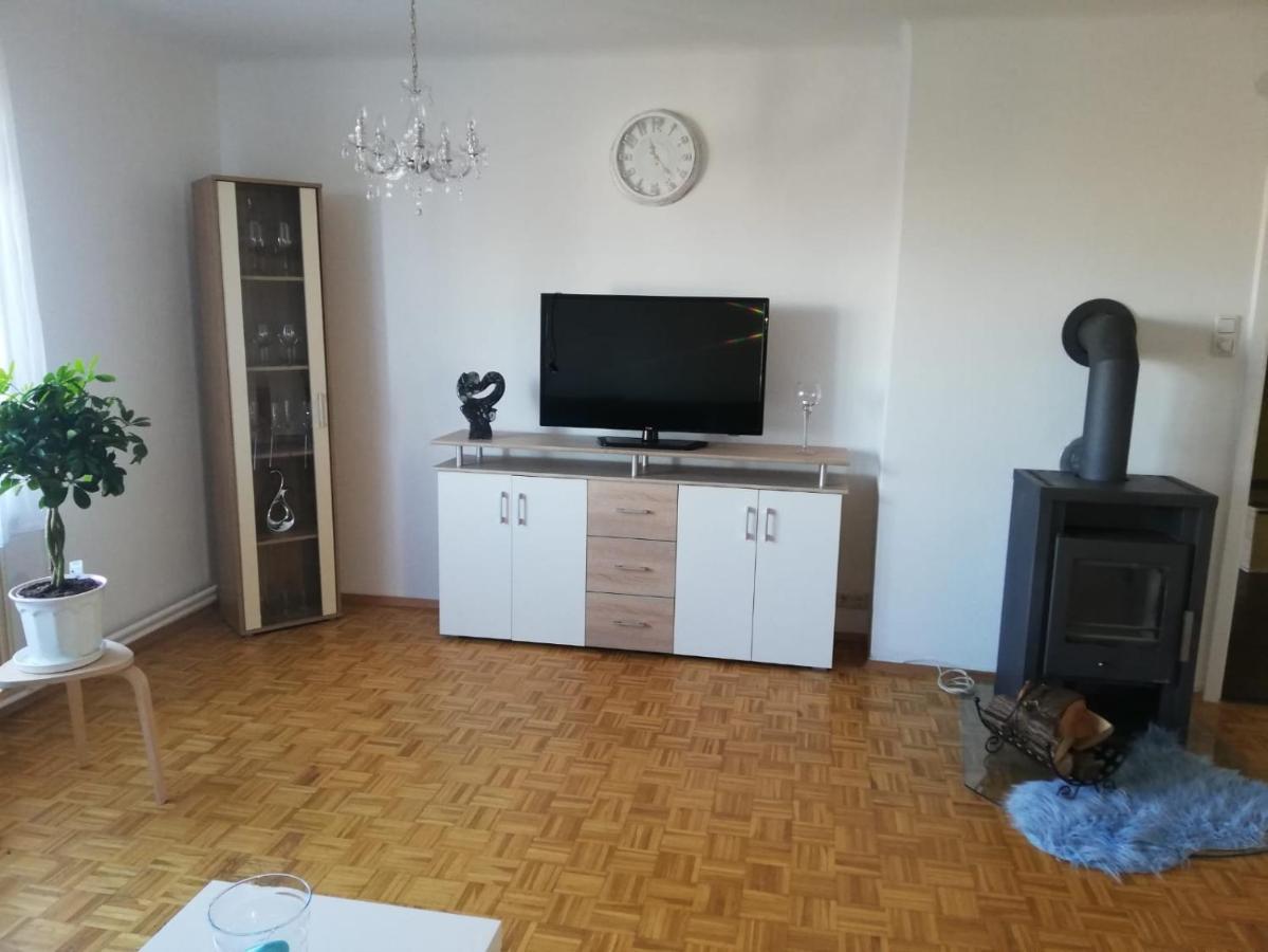 Apartment Graz Lustbuhel Dış mekan fotoğraf