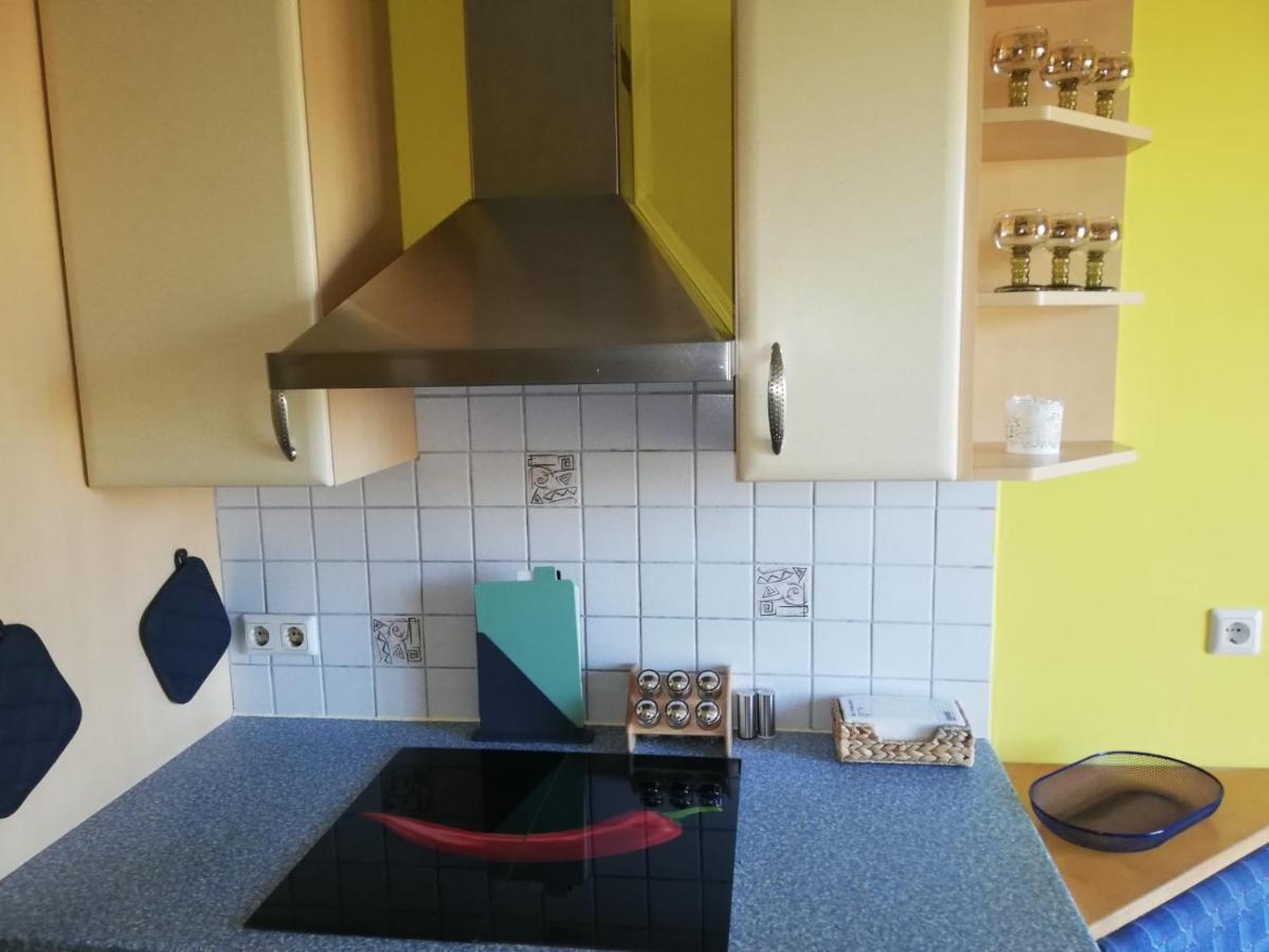 Apartment Graz Lustbuhel Dış mekan fotoğraf