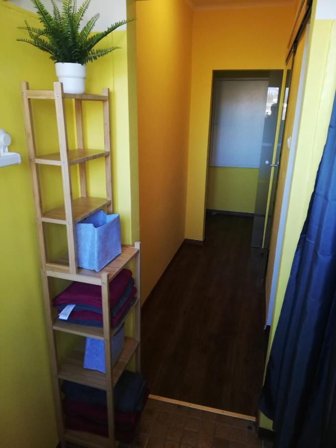 Apartment Graz Lustbuhel Dış mekan fotoğraf