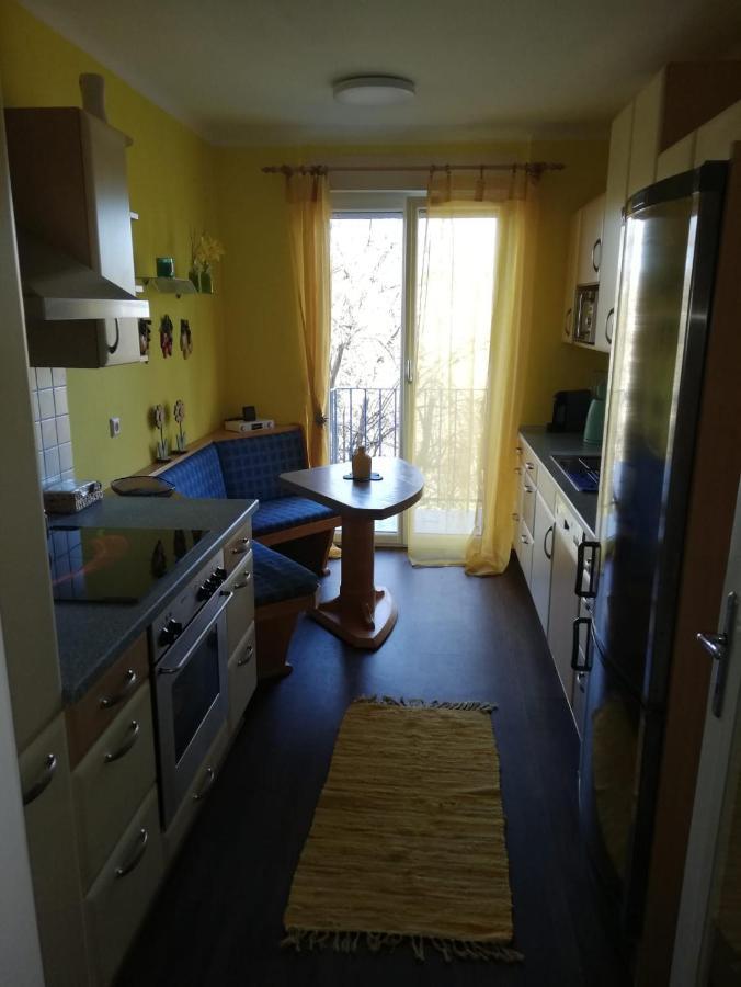 Apartment Graz Lustbuhel Dış mekan fotoğraf