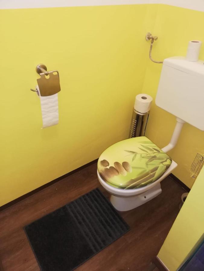 Apartment Graz Lustbuhel Dış mekan fotoğraf