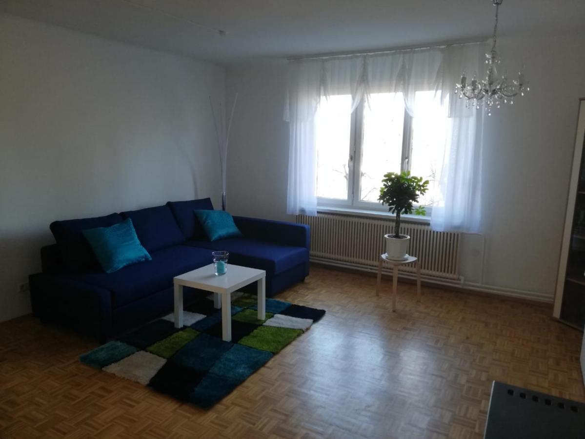 Apartment Graz Lustbuhel Dış mekan fotoğraf